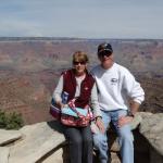 OTRA_2016_0474 (October 08, 2016)